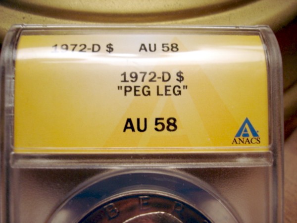 Post-An-Ike-Eisenhower-Dollar